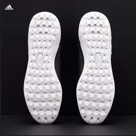 Adidas PREDATOR TANGO 18.3 IN Default Color CP9282: Authentic Indoor Soccer Shoes