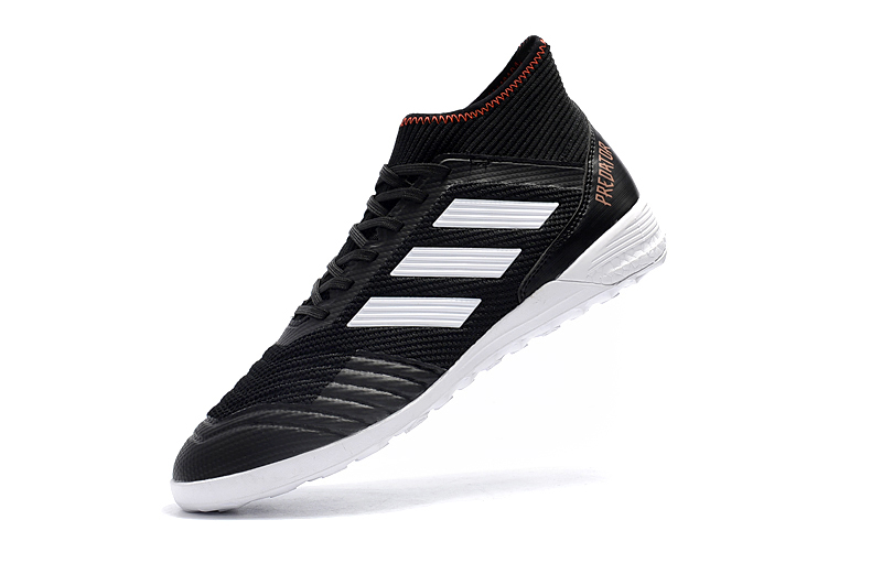 Adidas PREDATOR TANGO 18.3 IN Default Color CP9282: Authentic Indoor Soccer Shoes
