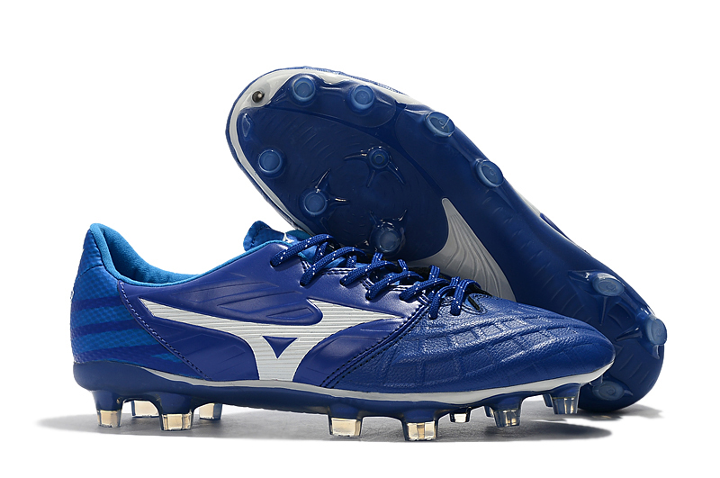 Adidas and Nike Soccer Shoes: The Ultimate in Fashion and Comfort