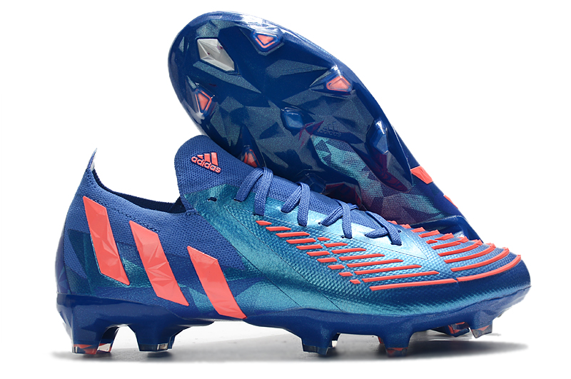 Adidas and Nike Soccer Shoes: The Ultimate in Fashion and Comfort