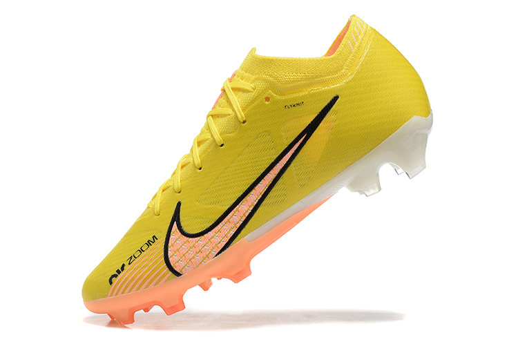 Nike Zoom Mercurial Vapor 15 Elite AG Pro 'Lucent Pack' DJ5167 780 | Reliable AG Pro Soccer Cleats