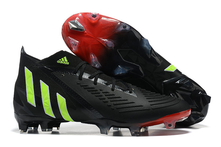 Adidas and Nike Soccer Shoes: The Ultimate in Fashion and Comfort