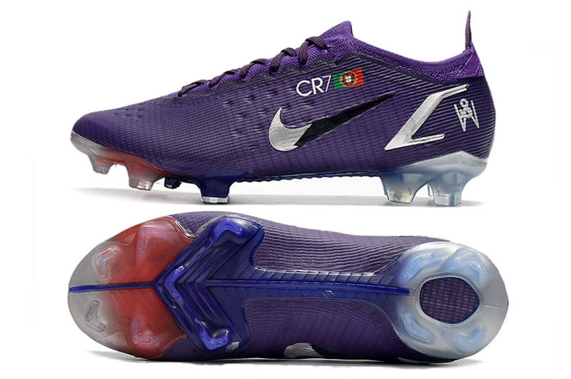 Nike Mercurial Dream Speed Vapor 14 Elite FG Purple Silver | Shop Now! Nike Mercurial Dream Speed Vapor 14 Elite FG Purple Silver | Shop Now!