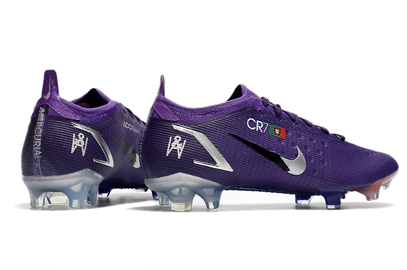 Nike Mercurial Dream Speed Vapor 14 Elite FG Purple Silver | Shop Now! Nike Mercurial Dream Speed Vapor 14 Elite FG Purple Silver | Shop Now!