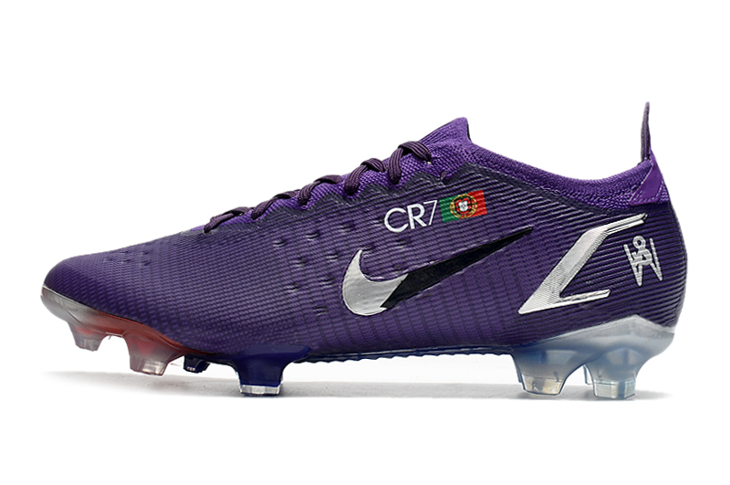 Nike Mercurial Dream Speed Vapor 14 Elite FG Purple Silver | Shop Now! Nike Mercurial Dream Speed Vapor 14 Elite FG Purple Silver | Shop Now!
