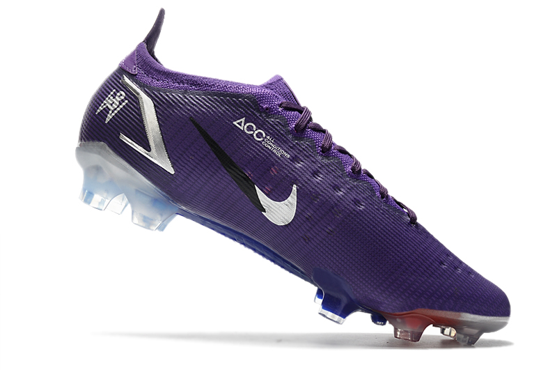 Nike Mercurial Dream Speed Vapor 14 Elite FG Purple Silver | Shop Now! Nike Mercurial Dream Speed Vapor 14 Elite FG Purple Silver | Shop Now!