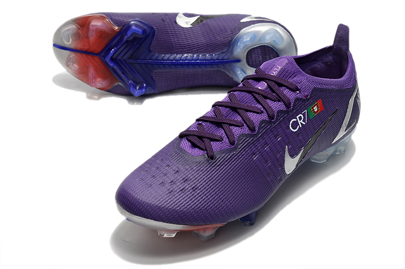 Nike Mercurial Dream Speed Vapor 14 Elite FG Purple Silver | Shop Now! Nike Mercurial Dream Speed Vapor 14 Elite FG Purple Silver | Shop Now!