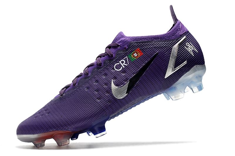 Nike Mercurial Dream Speed Vapor 14 Elite FG Purple Silver | Shop Now! Nike Mercurial Dream Speed Vapor 14 Elite FG Purple Silver | Shop Now!