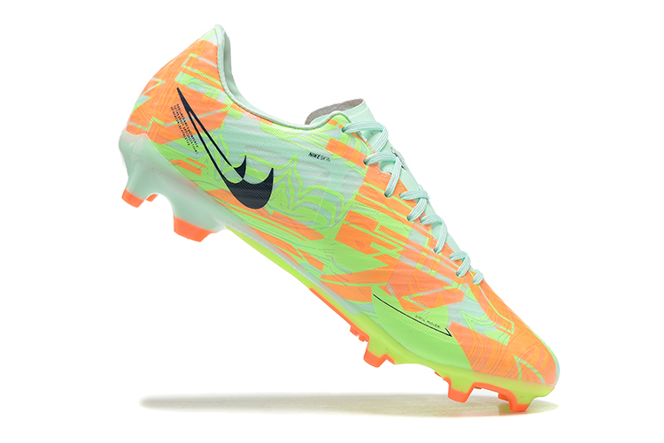 Nike Zoom Mercurial Vapor 15 Academy MG 'Bonded Pack' DJ5631-343 - Elite Soccer Cleats & Performance Gear Nike Zoom Mercurial Vapor 15 Academy MG 'Bonded Pack' DJ5631-343 - Elite Soccer Cleats & Performance Gear