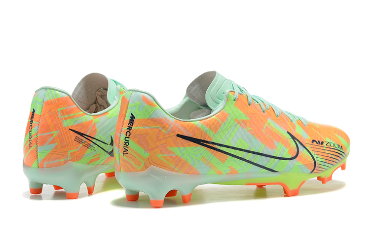 Nike Zoom Mercurial Vapor 15 Academy MG 'Bonded Pack' DJ5631-343 - Elite Soccer Cleats & Performance Gear Nike Zoom Mercurial Vapor 15 Academy MG 'Bonded Pack' DJ5631-343 - Elite Soccer Cleats & Performance Gear