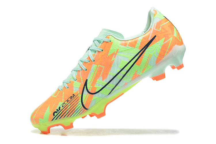 Nike Zoom Mercurial Vapor 15 Academy MG 'Bonded Pack' DJ5631-343 - Elite Soccer Cleats & Performance Gear Nike Zoom Mercurial Vapor 15 Academy MG 'Bonded Pack' DJ5631-343 - Elite Soccer Cleats & Performance Gear