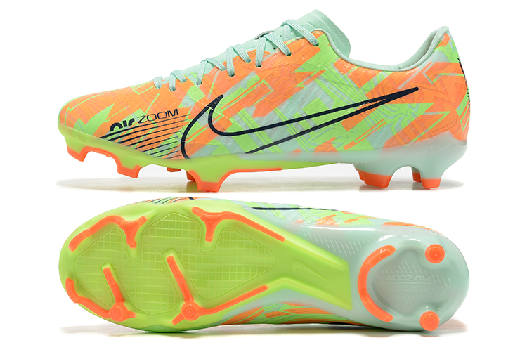 Nike Zoom Mercurial Vapor 15 Academy MG 'Bonded Pack' DJ5631-343 - Elite Soccer Cleats & Performance Gear Nike Zoom Mercurial Vapor 15 Academy MG 'Bonded Pack' DJ5631-343 - Elite Soccer Cleats & Performance Gear