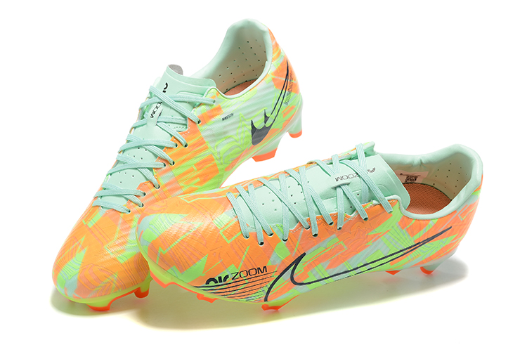 Nike Zoom Mercurial Vapor 15 Academy MG 'Bonded Pack' DJ5631-343 - Elite Soccer Cleats & Performance Gear Nike Zoom Mercurial Vapor 15 Academy MG 'Bonded Pack' DJ5631-343 - Elite Soccer Cleats & Performance Gear