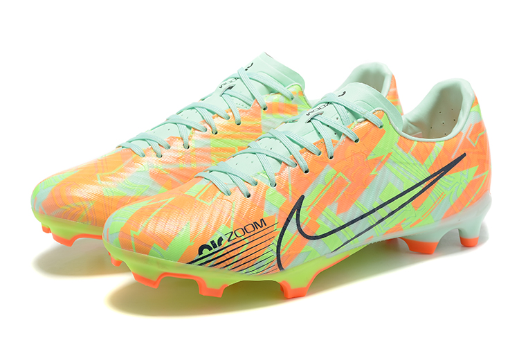 Nike Zoom Mercurial Vapor 15 Academy MG 'Bonded Pack' DJ5631-343 - Elite Soccer Cleats & Performance Gear Nike Zoom Mercurial Vapor 15 Academy MG 'Bonded Pack' DJ5631-343 - Elite Soccer Cleats & Performance Gear