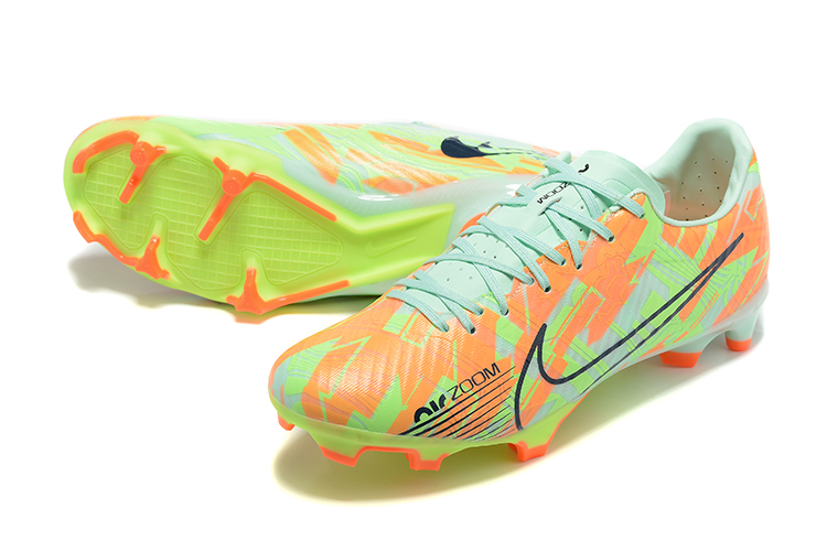 Nike Zoom Mercurial Vapor 15 Academy MG 'Bonded Pack' DJ5631-343 - Elite Soccer Cleats & Performance Gear Nike Zoom Mercurial Vapor 15 Academy MG 'Bonded Pack' DJ5631-343 - Elite Soccer Cleats & Performance Gear