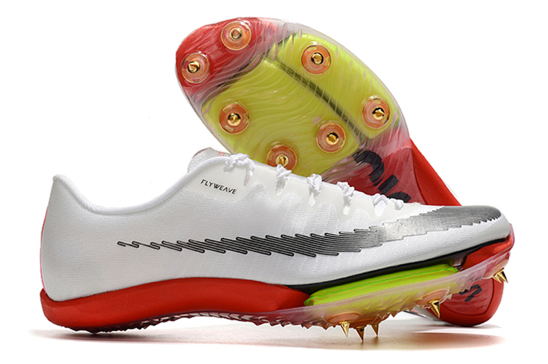 Nike Air Zoom Maxfly 'Rawdacious' DJ5261 100 - Shop Now for Unleashed Comfort and Style!