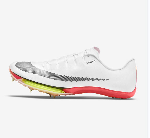 Nike Air Zoom Maxfly 'Rawdacious' DJ5261 100 - Shop Now for Unleashed Comfort and Style!