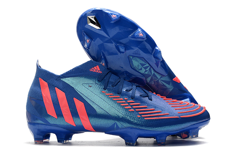 Adidas and Nike Soccer Shoes: The Ultimate in Fashion and Comfort