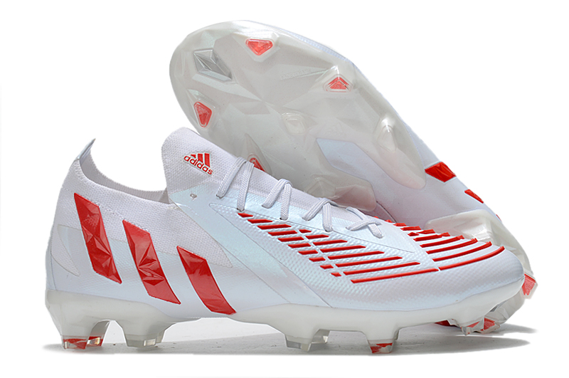 Adidas and Nike Soccer Shoes: The Ultimate in Fashion and Comfort