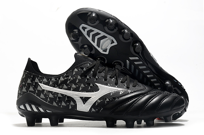Adidas and Nike Soccer Shoes: The Ultimate in Fashion and Comfort
