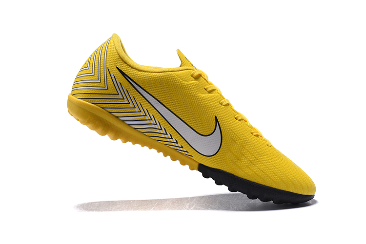 Nike Mercurial Vapor 12 Academy Neymar Jr TF Society Football Boots - Shop Now! Nike Mercurial Vapor 12 Academy Neymar Jr TF Society Football Boots - Shop Now!