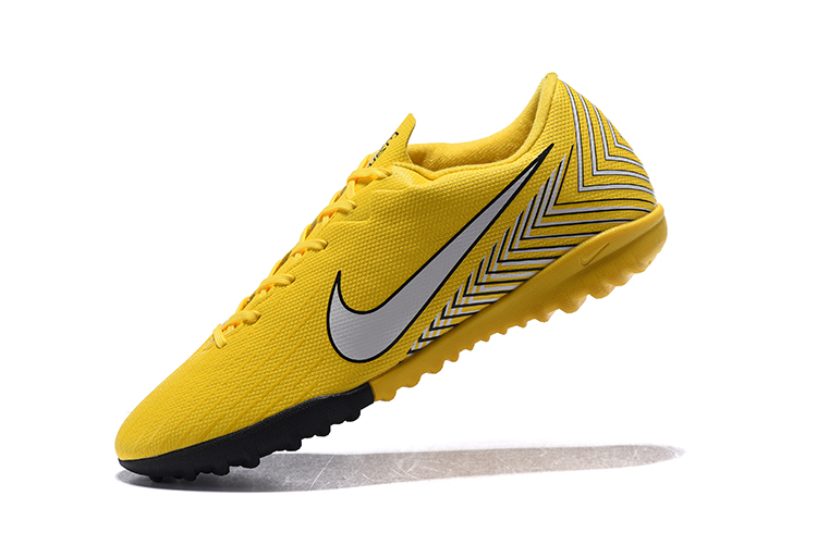 Nike Mercurial Vapor 12 Academy Neymar Jr TF Society Football Boots - Shop Now! Nike Mercurial Vapor 12 Academy Neymar Jr TF Society Football Boots - Shop Now!