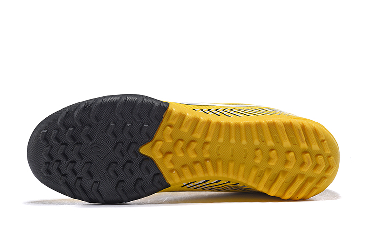 Nike Mercurial Vapor 12 Academy Neymar Jr TF Society Football Boots - Shop Now! Nike Mercurial Vapor 12 Academy Neymar Jr TF Society Football Boots - Shop Now!