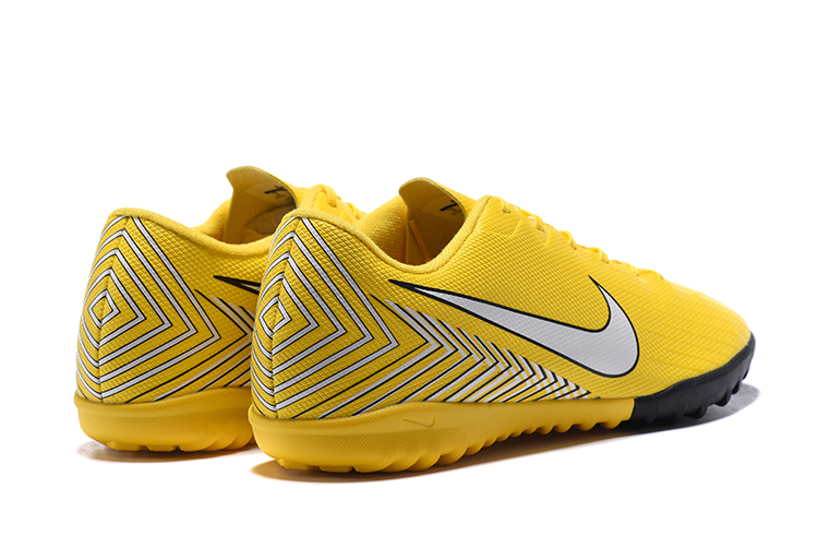 Nike Mercurial Vapor 12 Academy Neymar Jr TF Society Football Boots - Shop Now! Nike Mercurial Vapor 12 Academy Neymar Jr TF Society Football Boots - Shop Now!