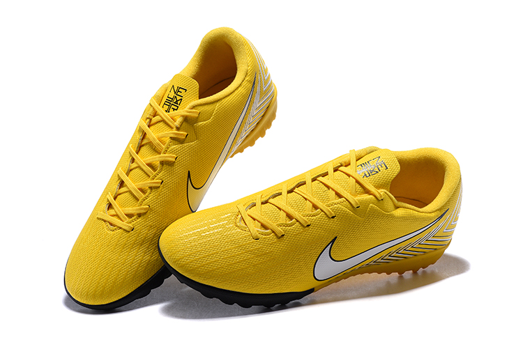 Nike Mercurial Vapor 12 Academy Neymar Jr TF Society Football Boots - Shop Now! Nike Mercurial Vapor 12 Academy Neymar Jr TF Society Football Boots - Shop Now!