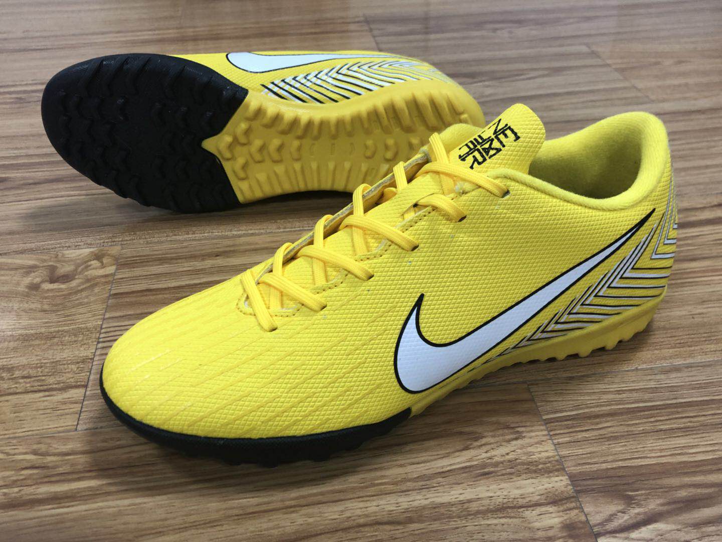 Nike Mercurial Vapor 12 Academy Neymar Jr TF Society Football Boots - Shop Now! Nike Mercurial Vapor 12 Academy Neymar Jr TF Society Football Boots - Shop Now!