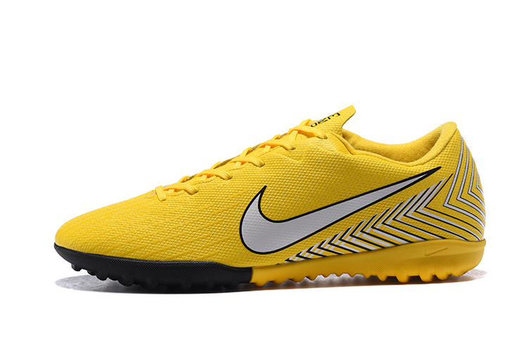 Nike Mercurial Vapor 12 Academy Neymar Jr TF Society Football Boots - Shop Now! Nike Mercurial Vapor 12 Academy Neymar Jr TF Society Football Boots - Shop Now!