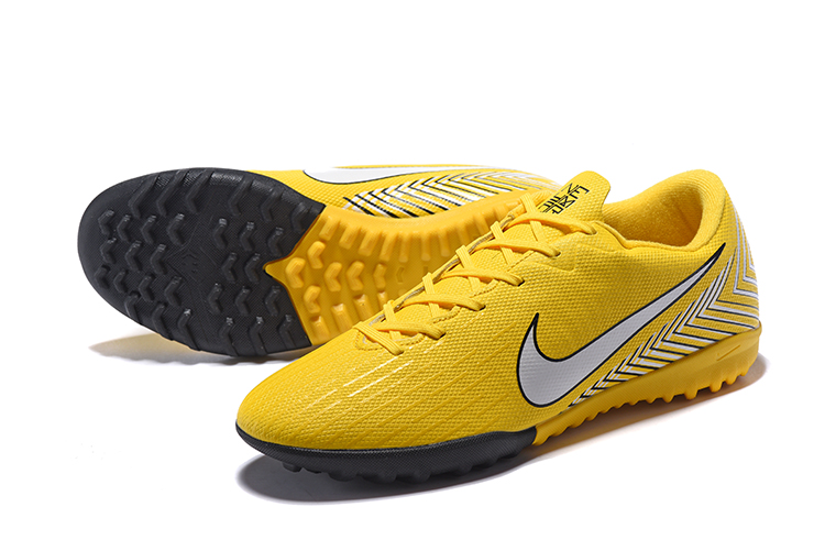 Nike Mercurial Vapor 12 Academy Neymar Jr TF Society Football Boots - Shop Now! Nike Mercurial Vapor 12 Academy Neymar Jr TF Society Football Boots - Shop Now!