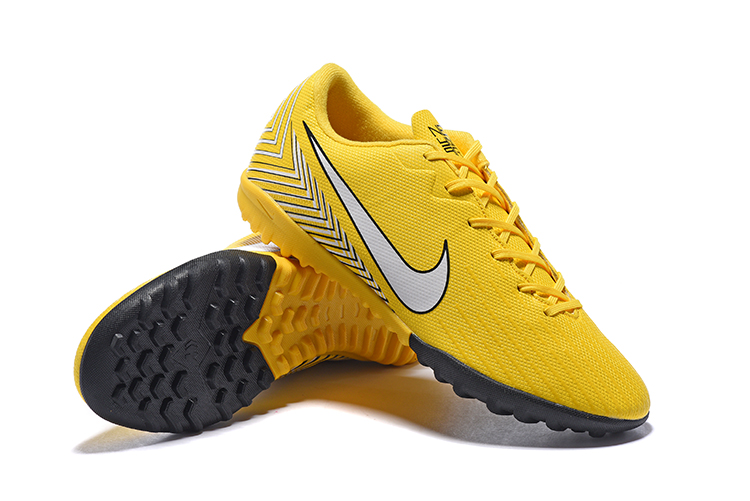 Nike Mercurial Vapor 12 Academy Neymar Jr TF Society Football Boots - Shop Now! Nike Mercurial Vapor 12 Academy Neymar Jr TF Society Football Boots - Shop Now!