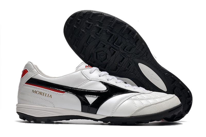 Adidas and Nike Soccer Shoes: The Ultimate in Fashion and Comfort