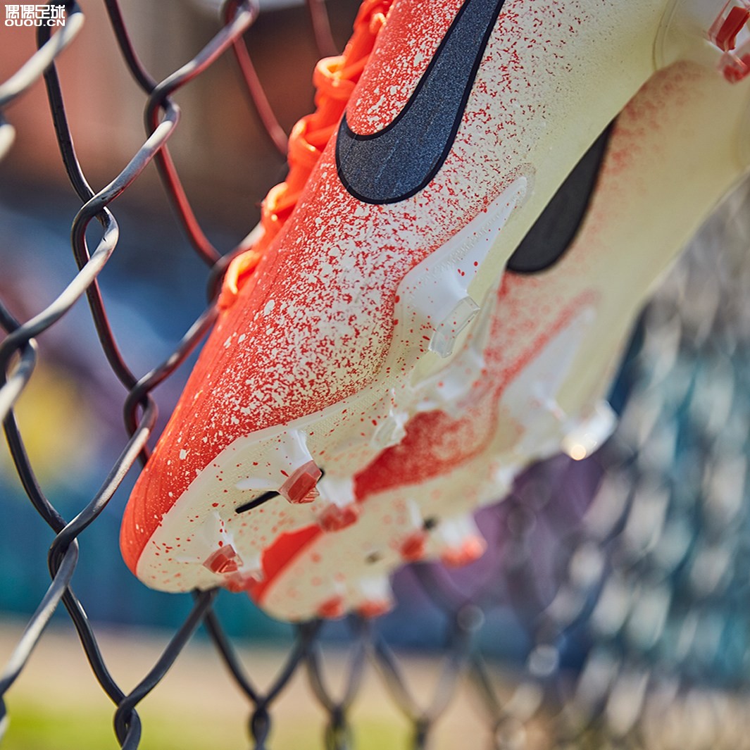 Nike Mercurial Vapor 12 Elite FG Euphoria Pack - Hyper Crimson | AH7380 801 Nike Mercurial Vapor 12 Elite FG Euphoria Pack - Hyper Crimson | AH7380 801