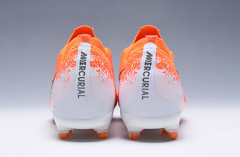 Nike Mercurial Vapor 12 Elite FG Euphoria Pack - Hyper Crimson | AH7380 801 Nike Mercurial Vapor 12 Elite FG Euphoria Pack - Hyper Crimson | AH7380 801