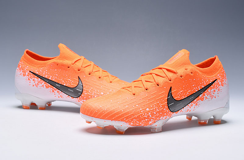 Nike Mercurial Vapor 12 Elite FG Euphoria Pack - Hyper Crimson | AH7380 801 Nike Mercurial Vapor 12 Elite FG Euphoria Pack - Hyper Crimson | AH7380 801