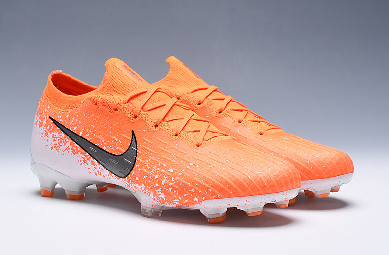 Nike Mercurial Vapor 12 Elite FG Euphoria Pack - Hyper Crimson | AH7380 801 Nike Mercurial Vapor 12 Elite FG Euphoria Pack - Hyper Crimson | AH7380 801