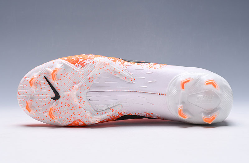 Nike Mercurial Vapor 12 Elite FG Euphoria Pack - Hyper Crimson | AH7380 801 Nike Mercurial Vapor 12 Elite FG Euphoria Pack - Hyper Crimson | AH7380 801