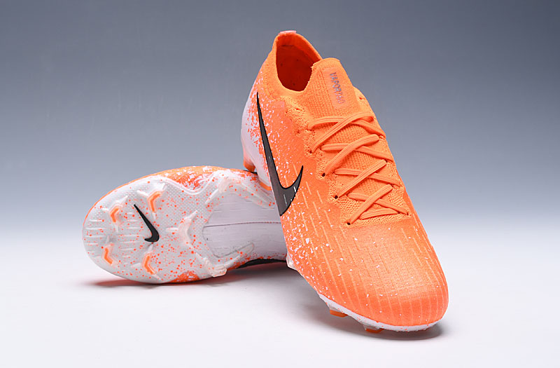 Nike Mercurial Vapor 12 Elite FG Euphoria Pack - Hyper Crimson | AH7380 801 Nike Mercurial Vapor 12 Elite FG Euphoria Pack - Hyper Crimson | AH7380 801