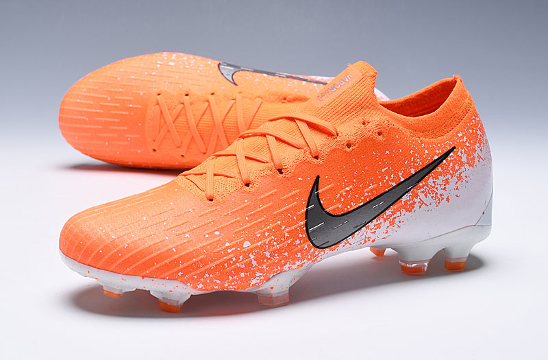 Nike Mercurial Vapor 12 Elite FG Euphoria Pack - Hyper Crimson | AH7380 801 Nike Mercurial Vapor 12 Elite FG Euphoria Pack - Hyper Crimson | AH7380 801
