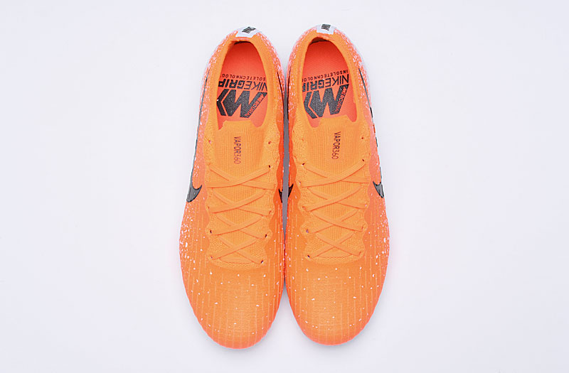 Nike Mercurial Vapor 12 Elite FG Euphoria Pack - Hyper Crimson | AH7380 801 Nike Mercurial Vapor 12 Elite FG Euphoria Pack - Hyper Crimson | AH7380 801