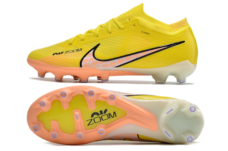 Nike Zoom Mercurial Vapor 15 Elite FG 'Lucent Pack' DJ4978 780 - Unleash Your Football Skills Nike Zoom Mercurial Vapor 15 Elite FG 'Lucent Pack' DJ4978 780 - Unleash Your Football Skills