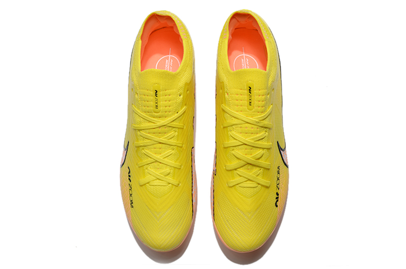 Nike Zoom Mercurial Vapor 15 Elite FG 'Lucent Pack' DJ4978 780 - Unleash Your Football Skills Nike Zoom Mercurial Vapor 15 Elite FG 'Lucent Pack' DJ4978 780 - Unleash Your Football Skills