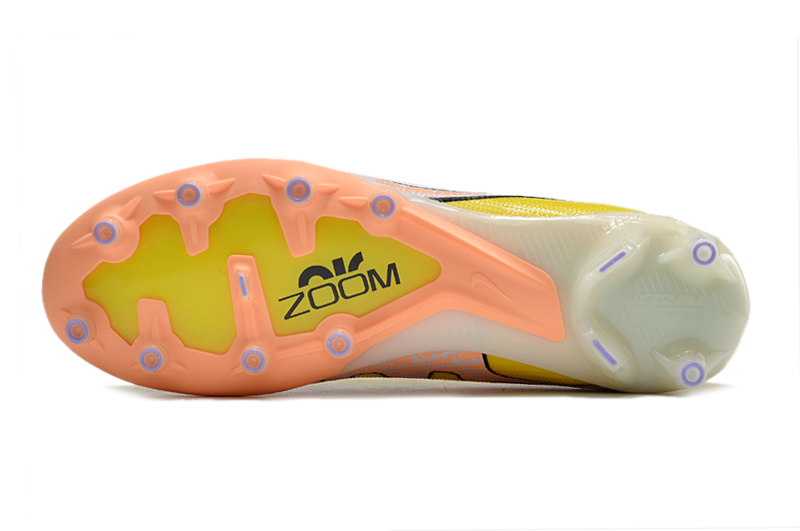 Nike Zoom Mercurial Vapor 15 Elite FG 'Lucent Pack' DJ4978 780 - Unleash Your Football Skills Nike Zoom Mercurial Vapor 15 Elite FG 'Lucent Pack' DJ4978 780 - Unleash Your Football Skills