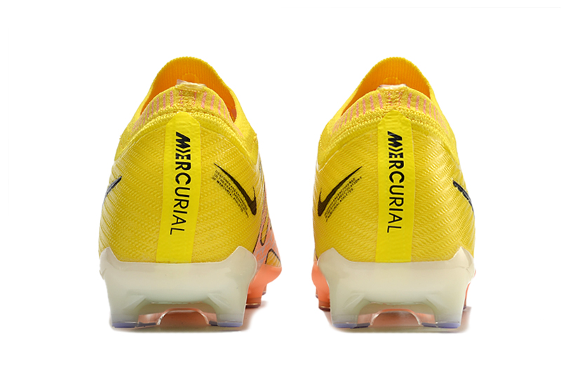Nike Zoom Mercurial Vapor 15 Elite FG 'Lucent Pack' DJ4978 780 - Unleash Your Football Skills Nike Zoom Mercurial Vapor 15 Elite FG 'Lucent Pack' DJ4978 780 - Unleash Your Football Skills