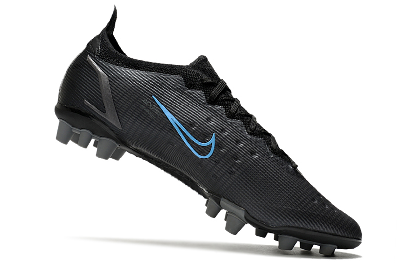 Nike Mercurial Vapor 14 Elite AG Black Photo Blue CZ8717-004 - Top Performance Football Boots | Buy Now! Nike Mercurial Vapor 14 Elite AG Black Photo Blue CZ8717-004 - Top Performance Football Boots | Buy Now!