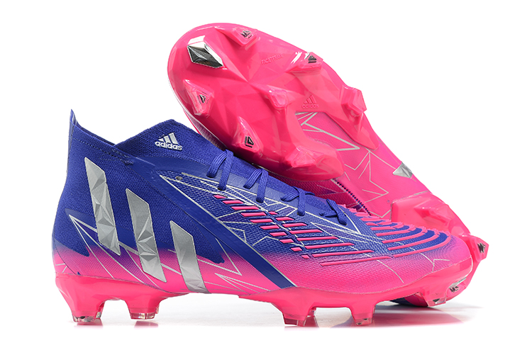 Adidas and Nike Soccer Shoes: The Ultimate in Fashion and Comfort
