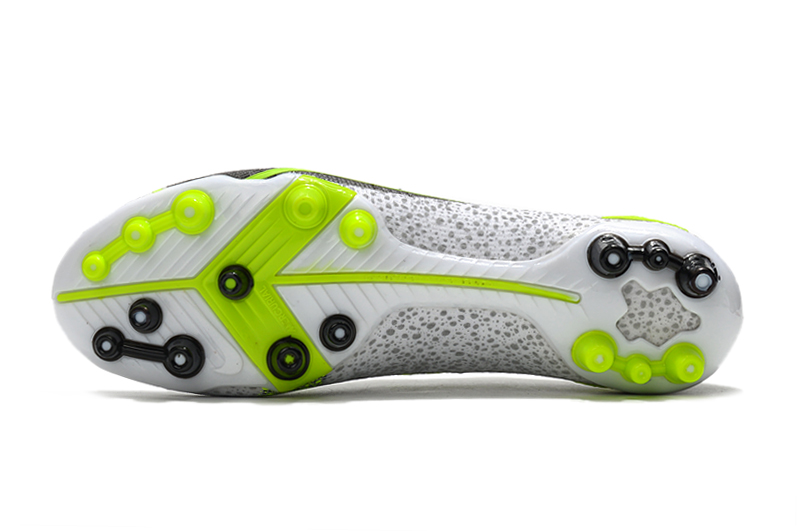 Nike Vapor 14 Elite AG Artificial Grass White - CZ8717-107 | Top Performance Cleats Nike Vapor 14 Elite AG Artificial Grass White - CZ8717-107 | Top Performance Cleats