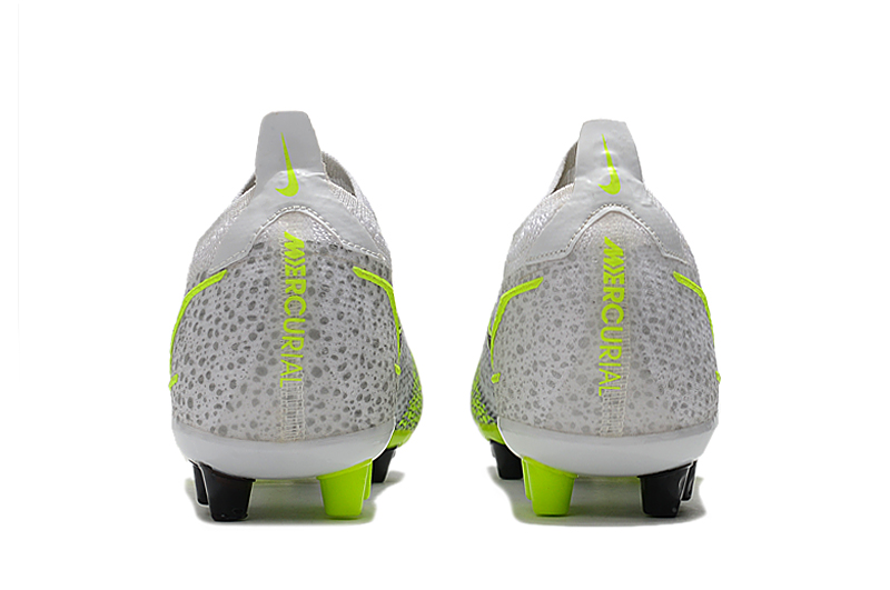 Nike Vapor 14 Elite AG Artificial Grass White - CZ8717-107 | Top Performance Cleats Nike Vapor 14 Elite AG Artificial Grass White - CZ8717-107 | Top Performance Cleats